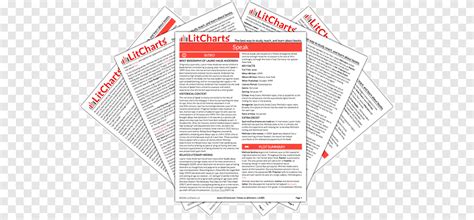 sparknotes com|sparknotes las guías de estudio.